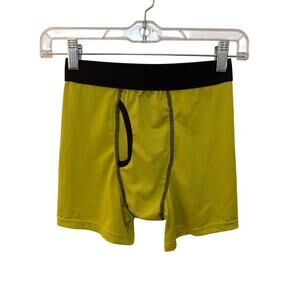 Athletic Works boxers size XL(14-16)